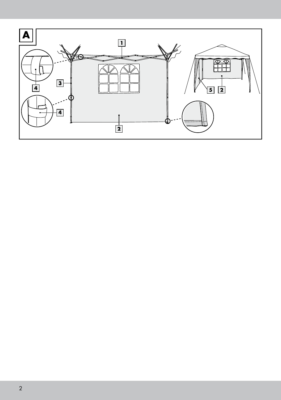Florabest SP-1798 User Manual | Page 2 / 12