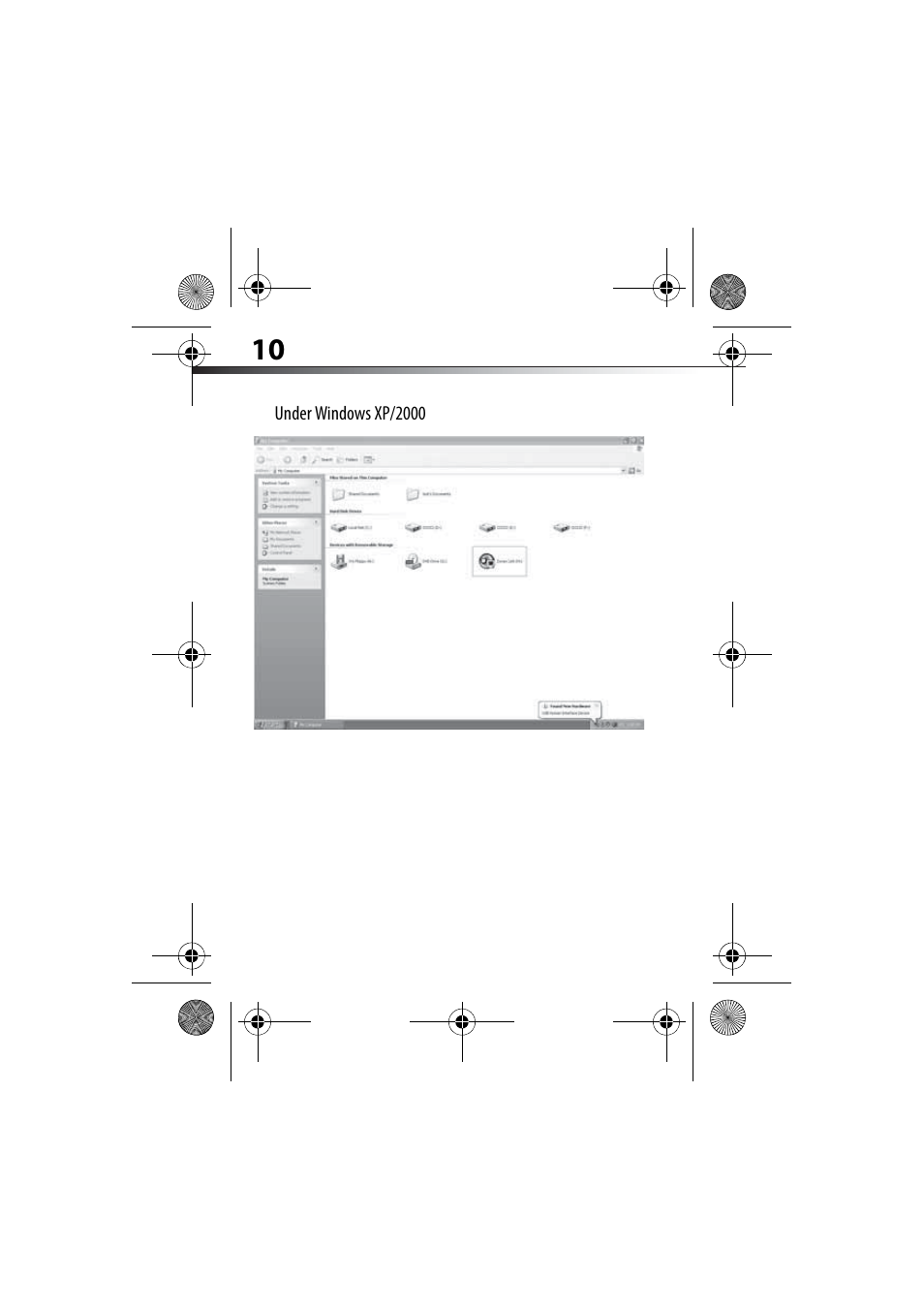 Dynex DX-C114191 User Manual | Page 10 / 31