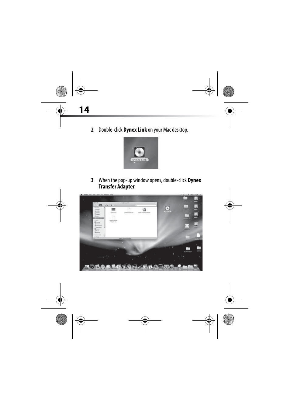 Dynex DX-C114191 User Manual | Page 14 / 31