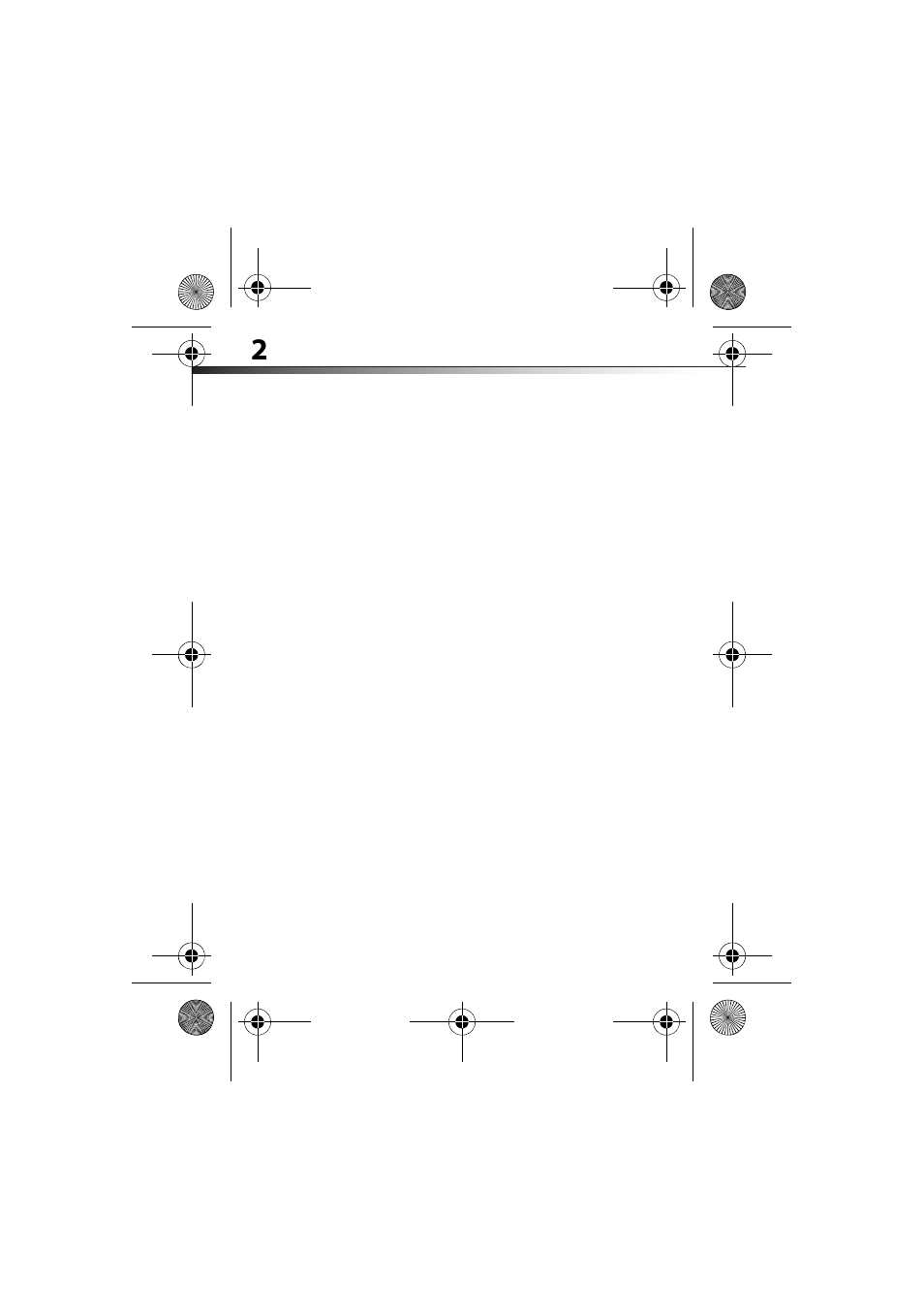 Dynex DX-C114191 User Manual | Page 2 / 31