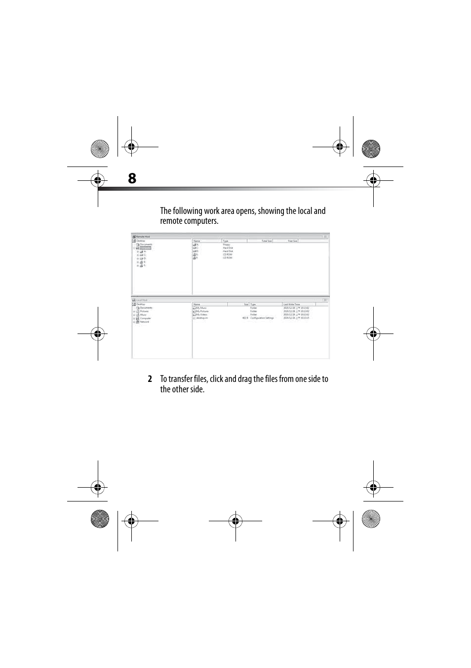 Dynex DX-C114191 User Manual | Page 8 / 31