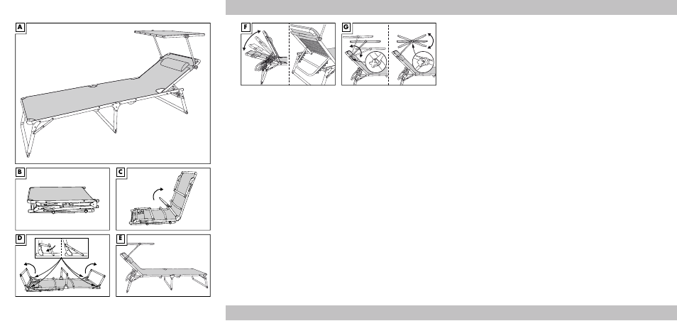 Florabest DL-2018 User Manual | Page 2 / 14