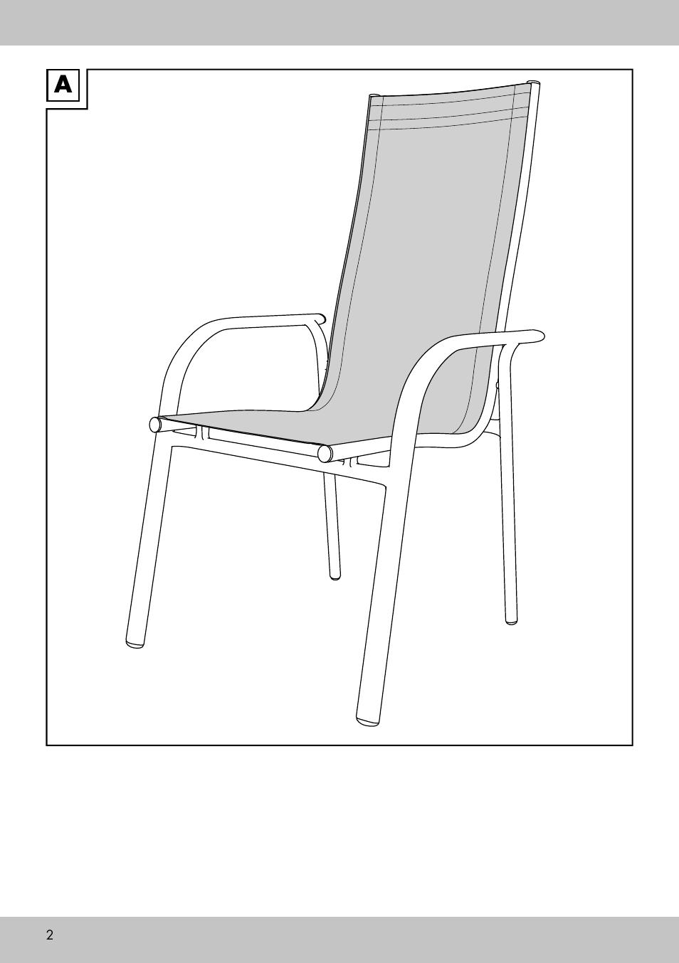Florabest ST-1706 User Manual | Page 2 / 16