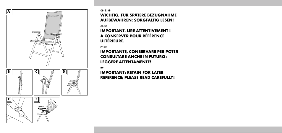 Florabest KS-1707 User Manual | Page 2 / 10