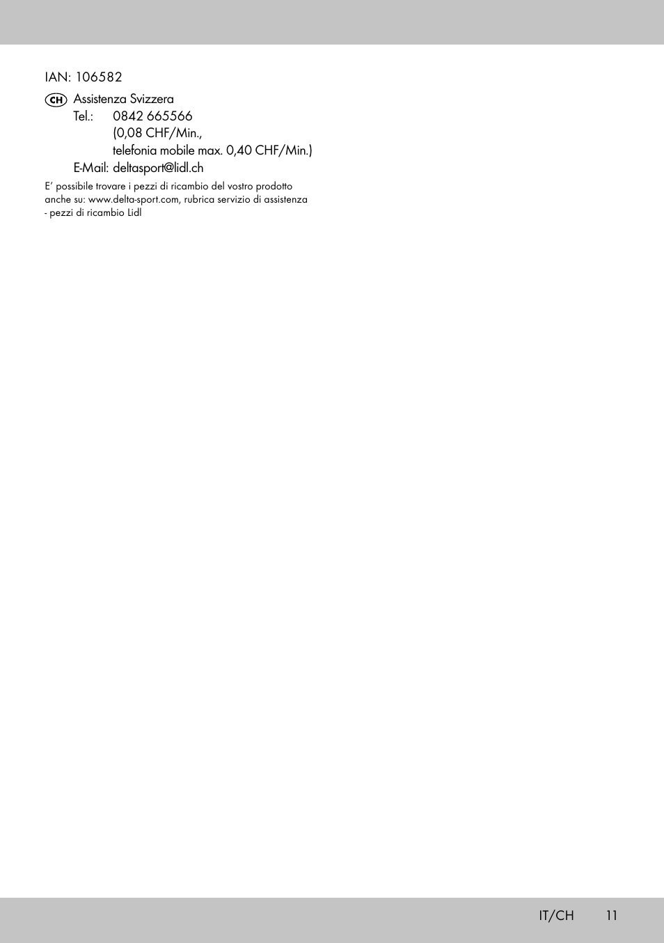 Florabest KS-1707 User Manual | Page 9 / 10
