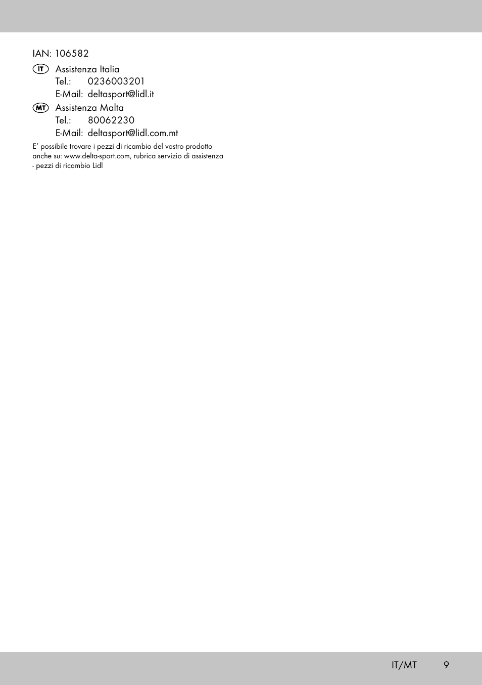 Florabest KS-1707 User Manual | Page 7 / 14