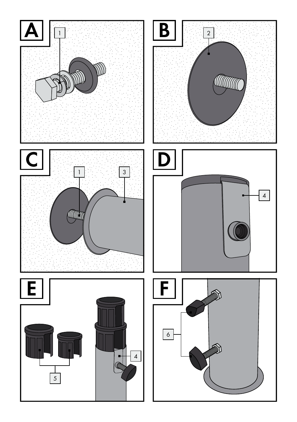 Florabest 85897KASR /Q User Manual | Page 3 / 13