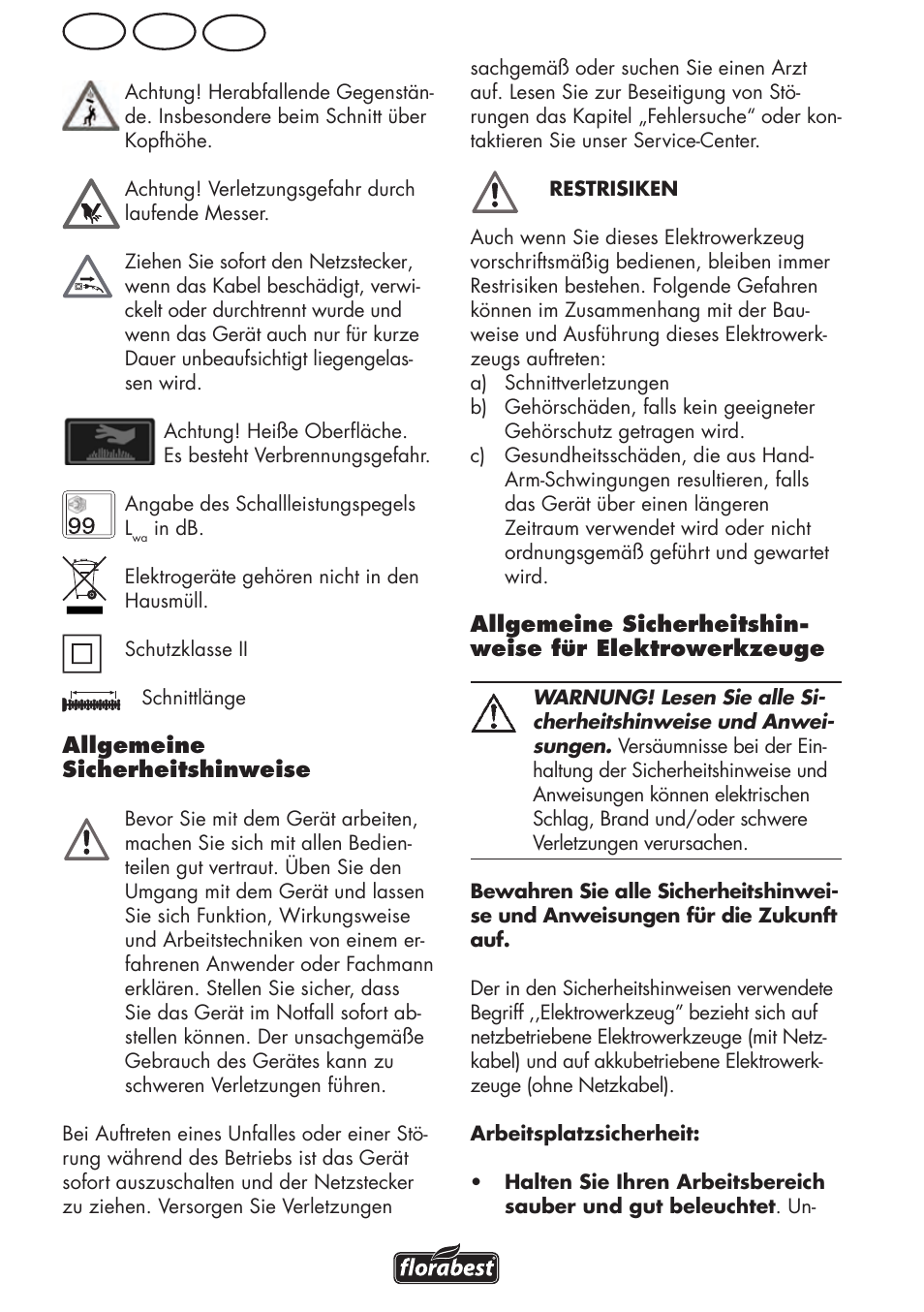 Ch at de | Florabest FHL 900 C4 User Manual | Page 90 / 112