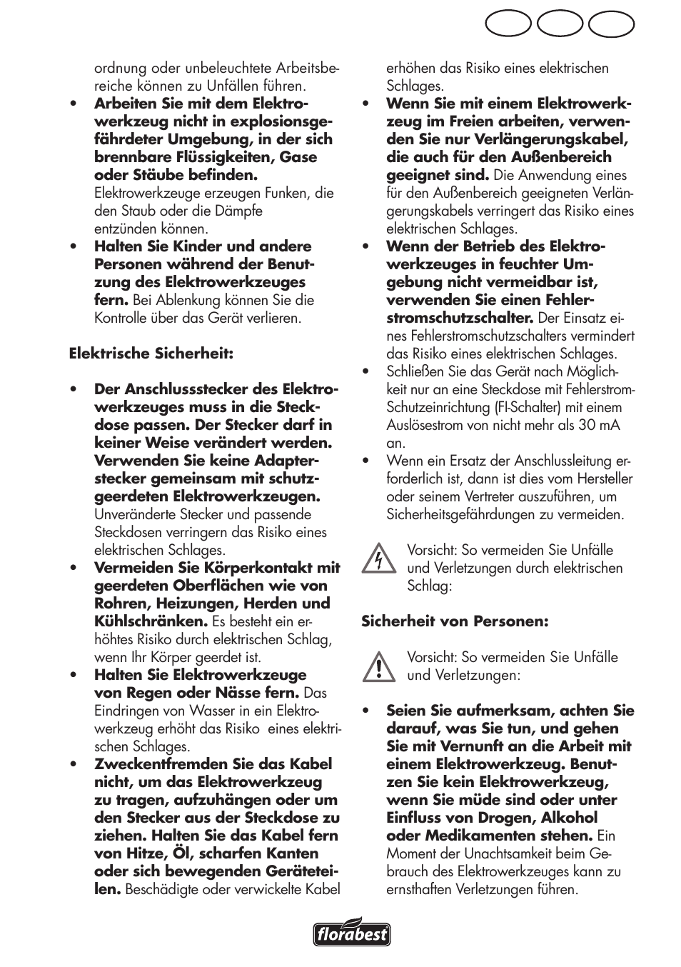 Ch at de | Florabest FHL 900 C4 User Manual | Page 91 / 112