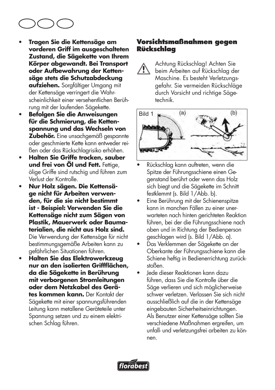 De at ch | Florabest FKS 2200 D2 User Manual | Page 144 / 172