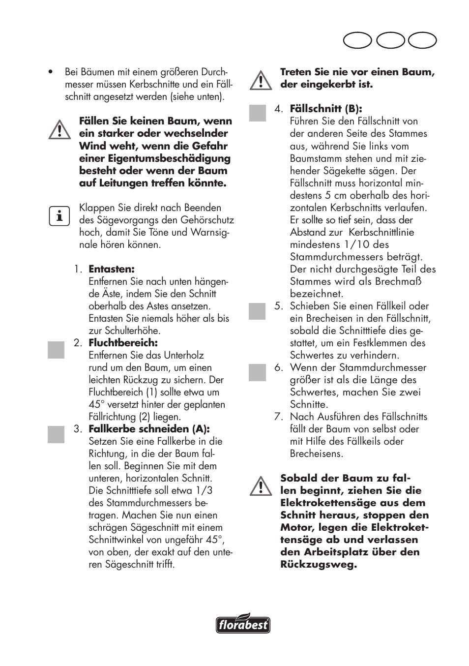 At ch de | Florabest FKS 2200 D2 User Manual | Page 151 / 172