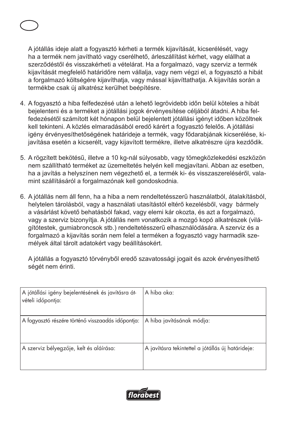 Florabest FKS 2200 D2 User Manual | Page 70 / 172