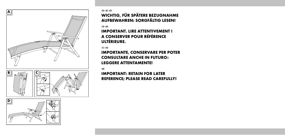 Florabest LS-1708 User Manual | Page 2 / 10