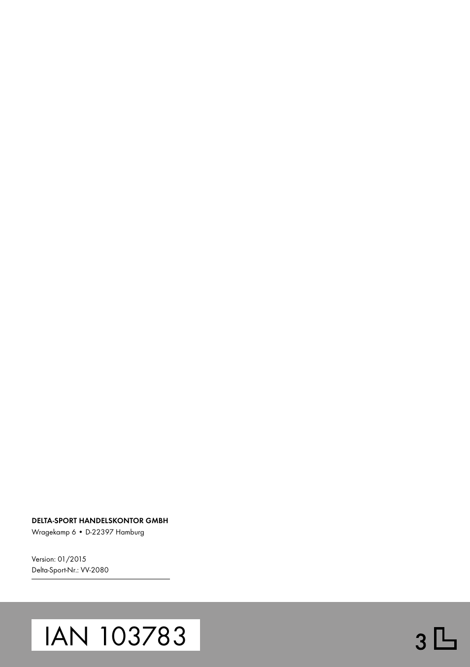 Florabest Bird House Style A User Manual | Page 16 / 16