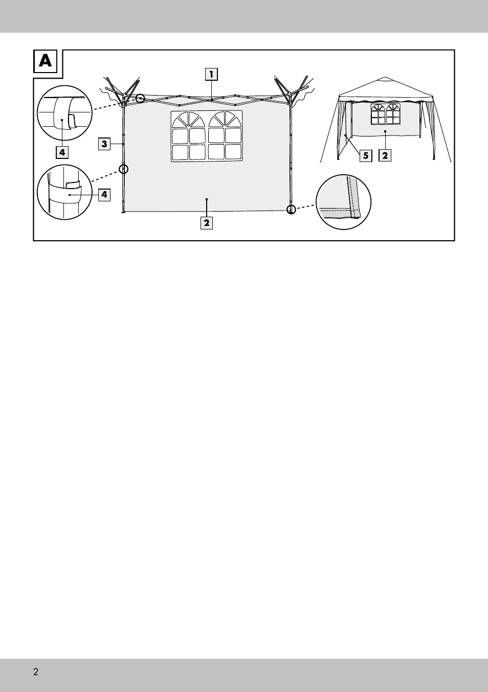 Florabest SP-1798 User Manual | Page 2 / 12