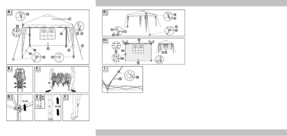 Florabest PA-1576 User Manual | Page 2 / 2