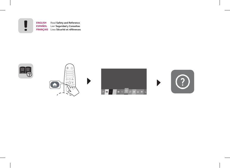 LG OLED65G6P User Manual | Page 44 / 50