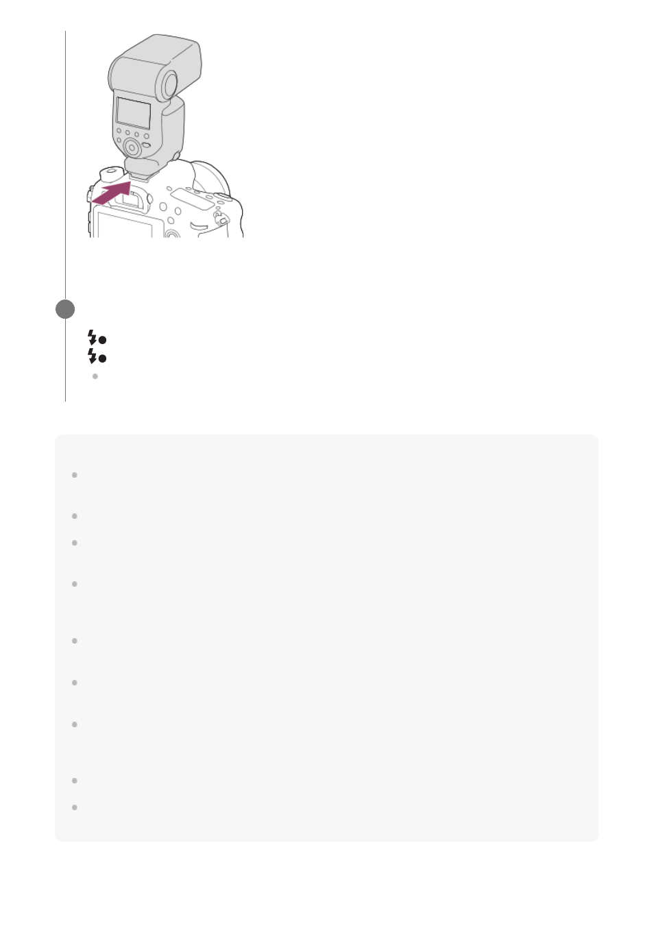 Sony ILCA-99M2 User Manual | Page 149 / 413