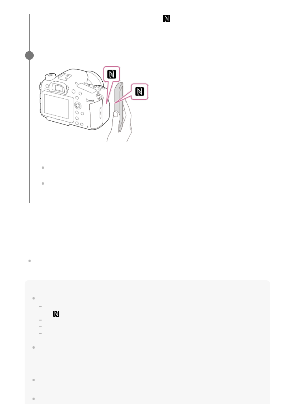 Sony ILCA-99M2 User Manual | Page 226 / 413