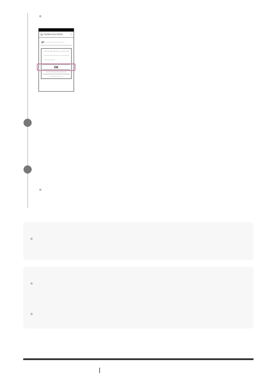 Sony ILCA-99M2 User Manual | Page 228 / 413