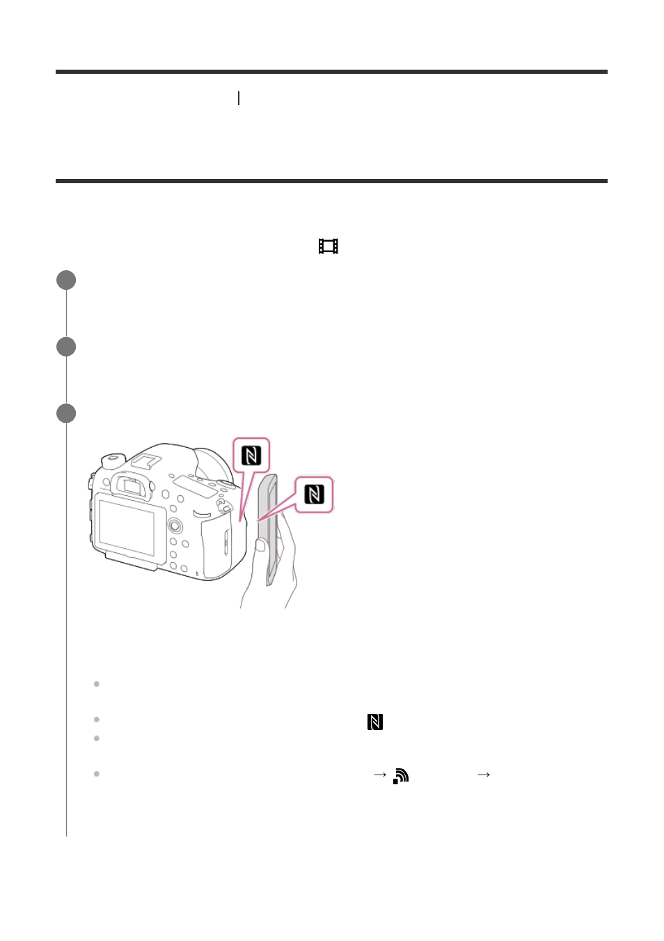 Sony ILCA-99M2 User Manual | Page 237 / 413