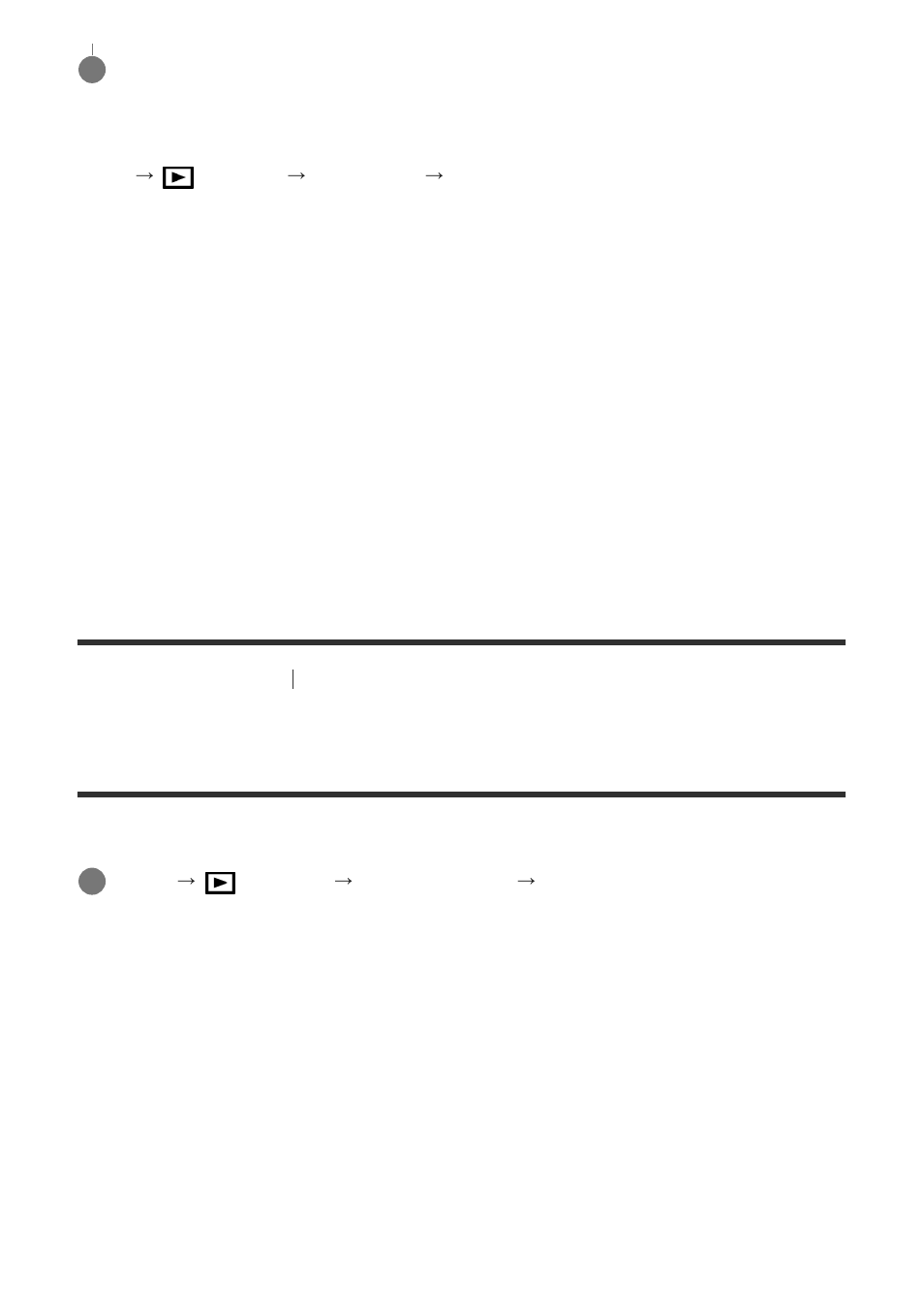 Sony ILCA-99M2 User Manual | Page 352 / 413