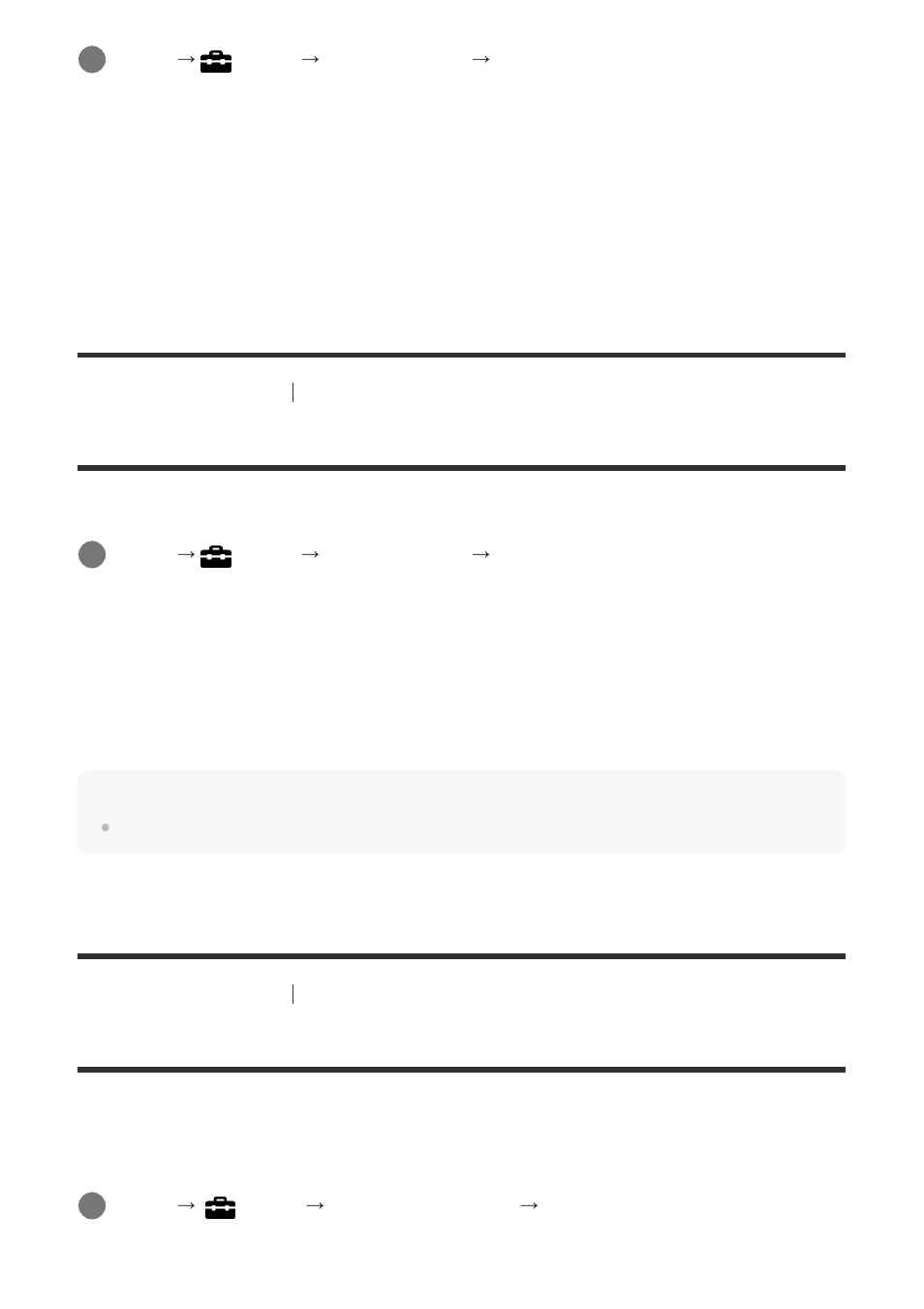 Display quality [196, Pwr save start time [209, Display quality [398 | Pwr save start time [399, Display quality, Pwr save start time | Sony ILCA-99M2 User Manual | Page 364 / 413