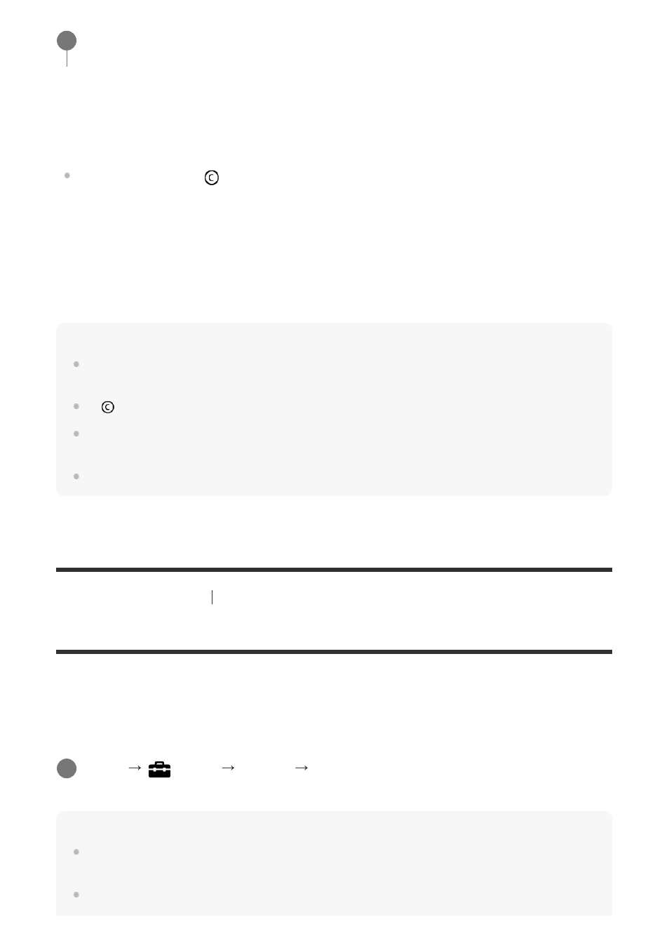 Format [198, Format [420, Format | Sony ILCA-99M2 User Manual | Page 381 / 413