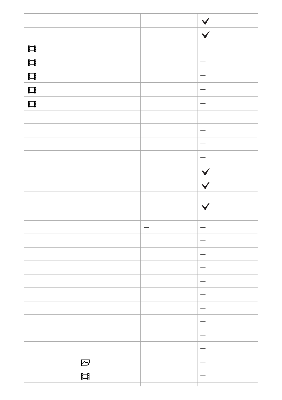 Sony ILCA-99M2 User Manual | Page 404 / 413