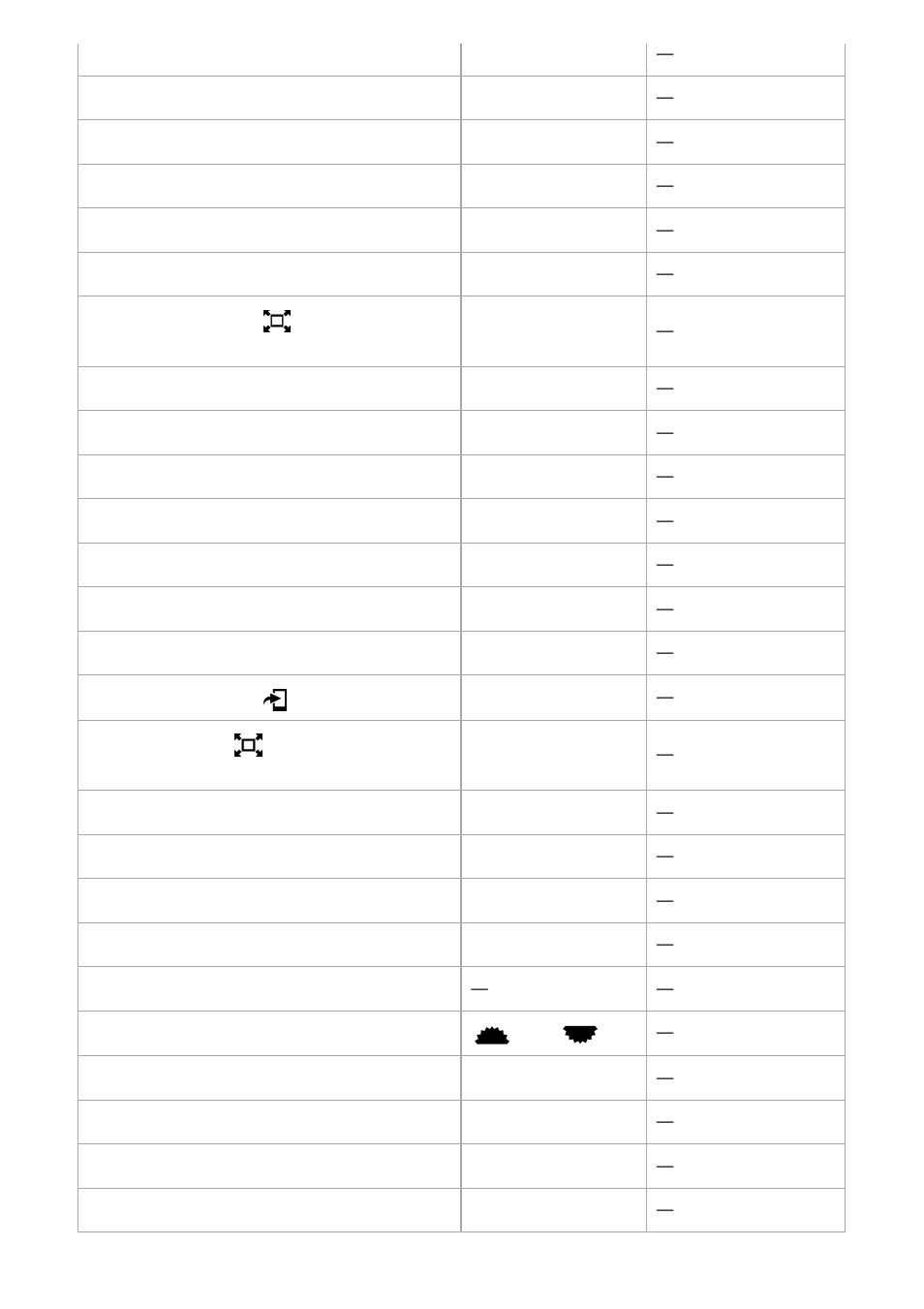 Sony ILCA-99M2 User Manual | Page 405 / 413