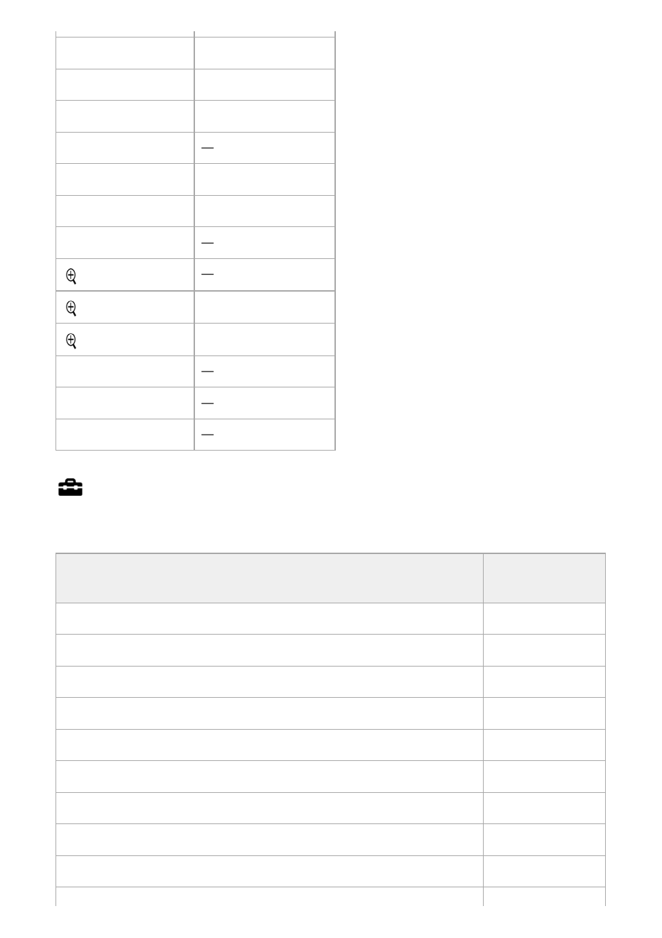 Sony ILCA-99M2 User Manual | Page 407 / 413