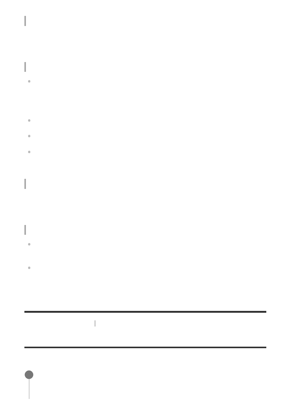 Inserting/removing a memory card [21 | Sony ILCA-99M2 User Manual | Page 50 / 413