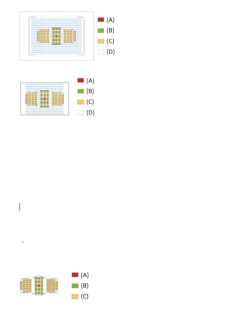 Sony ILCA-99M2 User Manual | Page 65 / 413