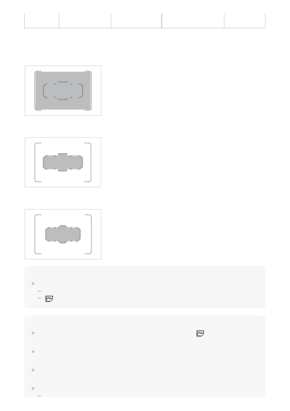 Conceptual diagram | Sony ILCA-99M2 User Manual | Page 91 / 413