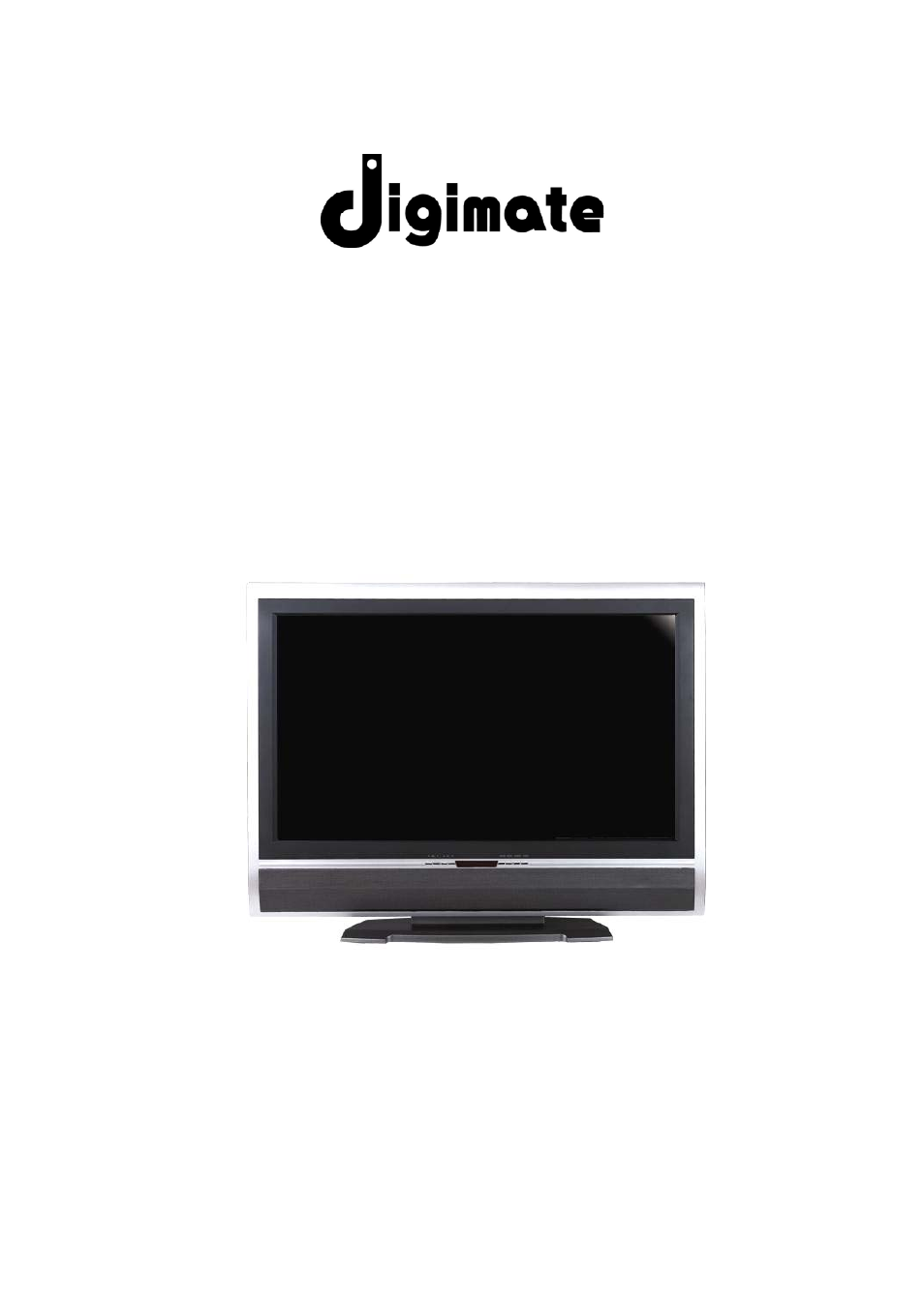 Digimate DGL32 User Manual | 26 pages