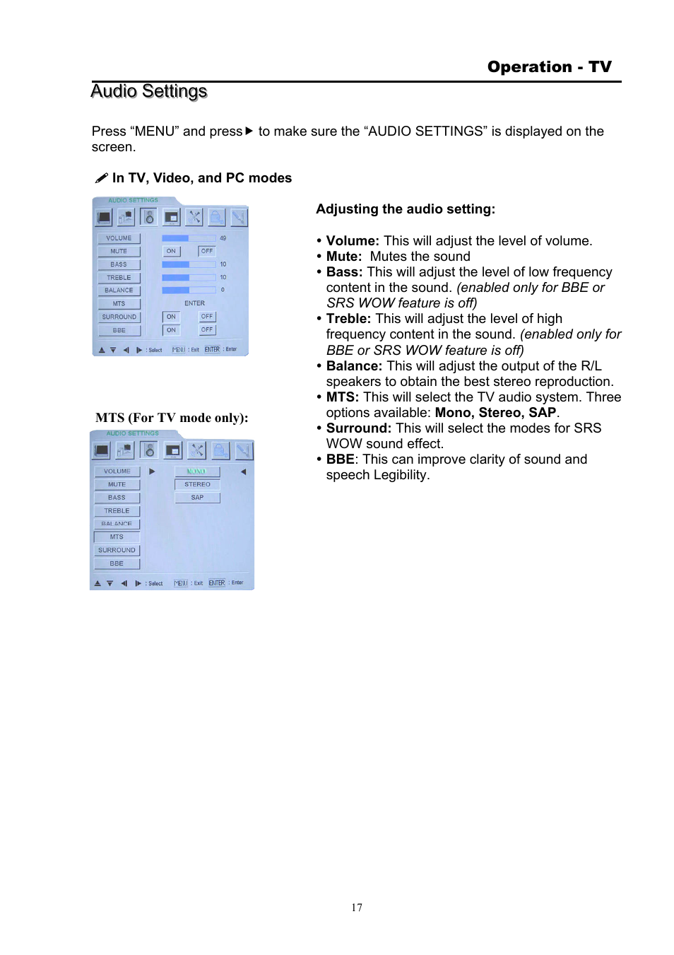 Digimate DGL32 User Manual | Page 18 / 26