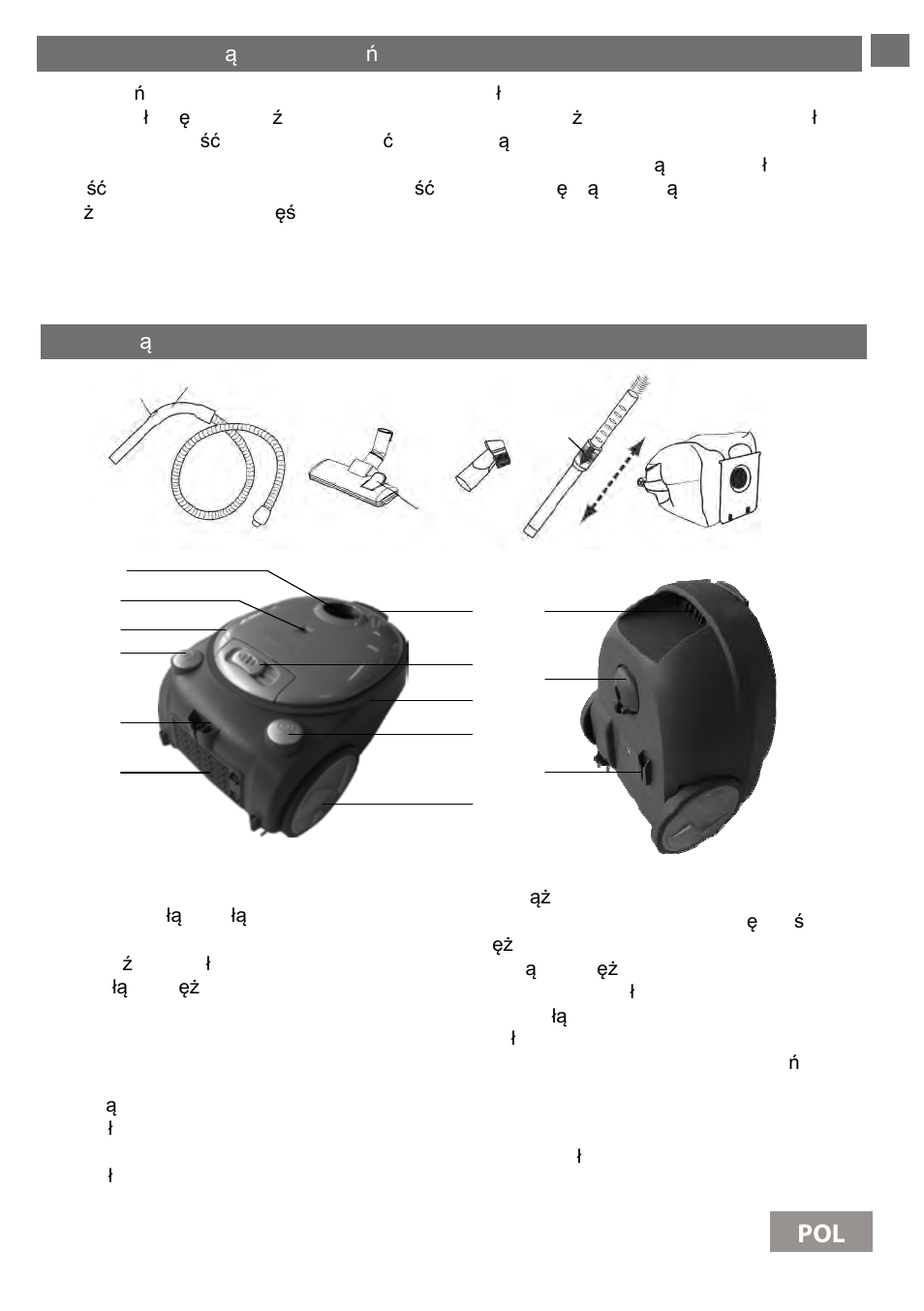 54 pol | Shivaki SVC-1438GLD User Manual | Page 55 / 61