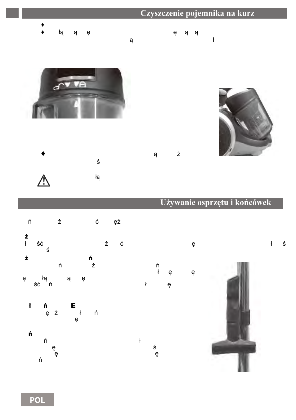 Shivaki SVC-1736R User Manual | Page 64 / 68