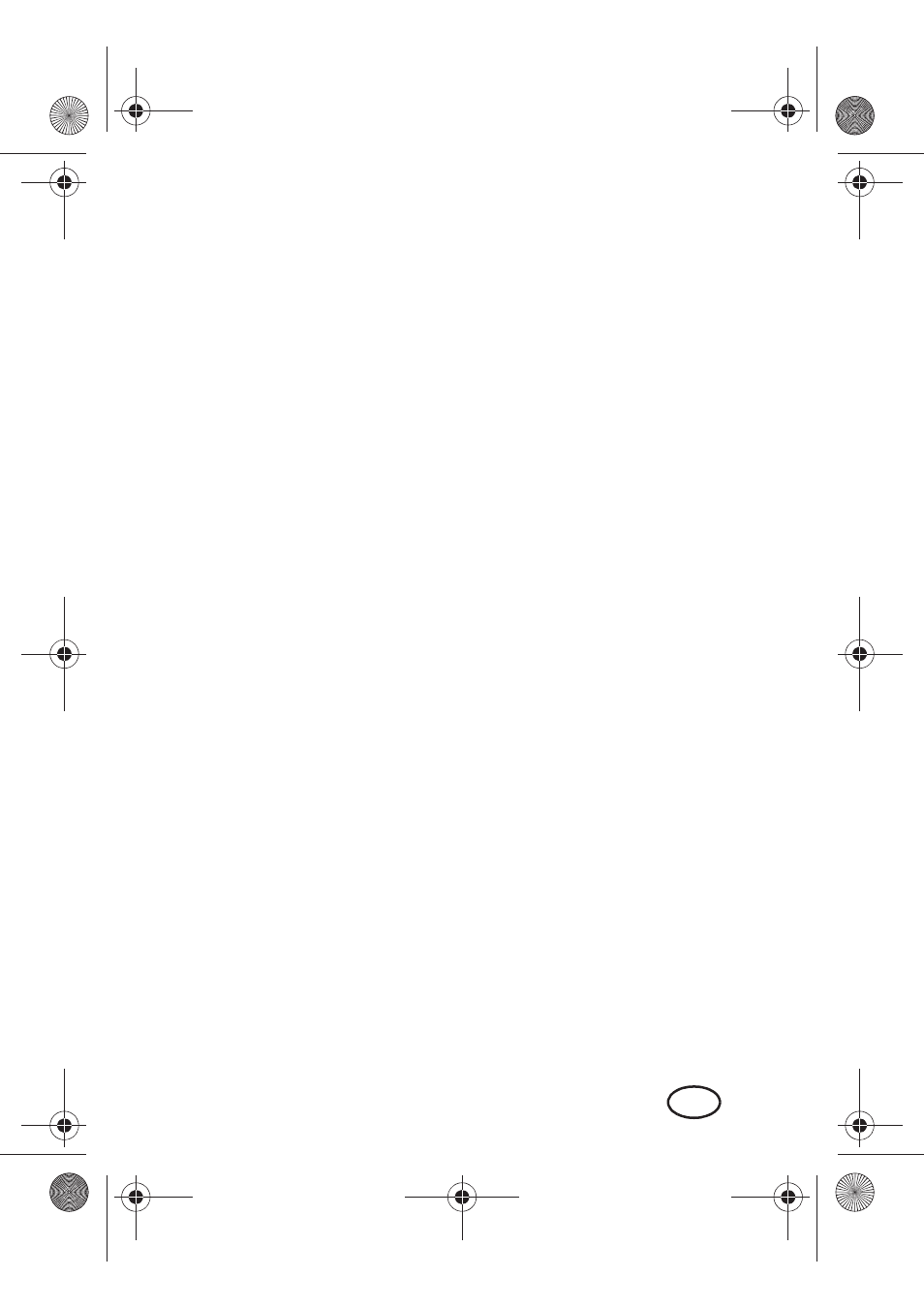 Nevadent NKZ 2 A1 User Manual | Page 13 / 54