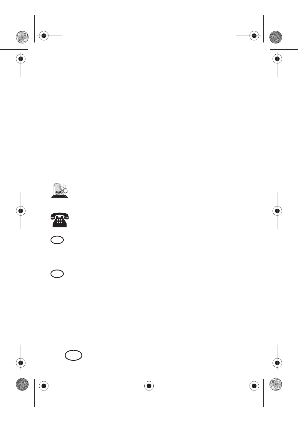 Nevadent NKZ 2 A1 User Manual | Page 14 / 54