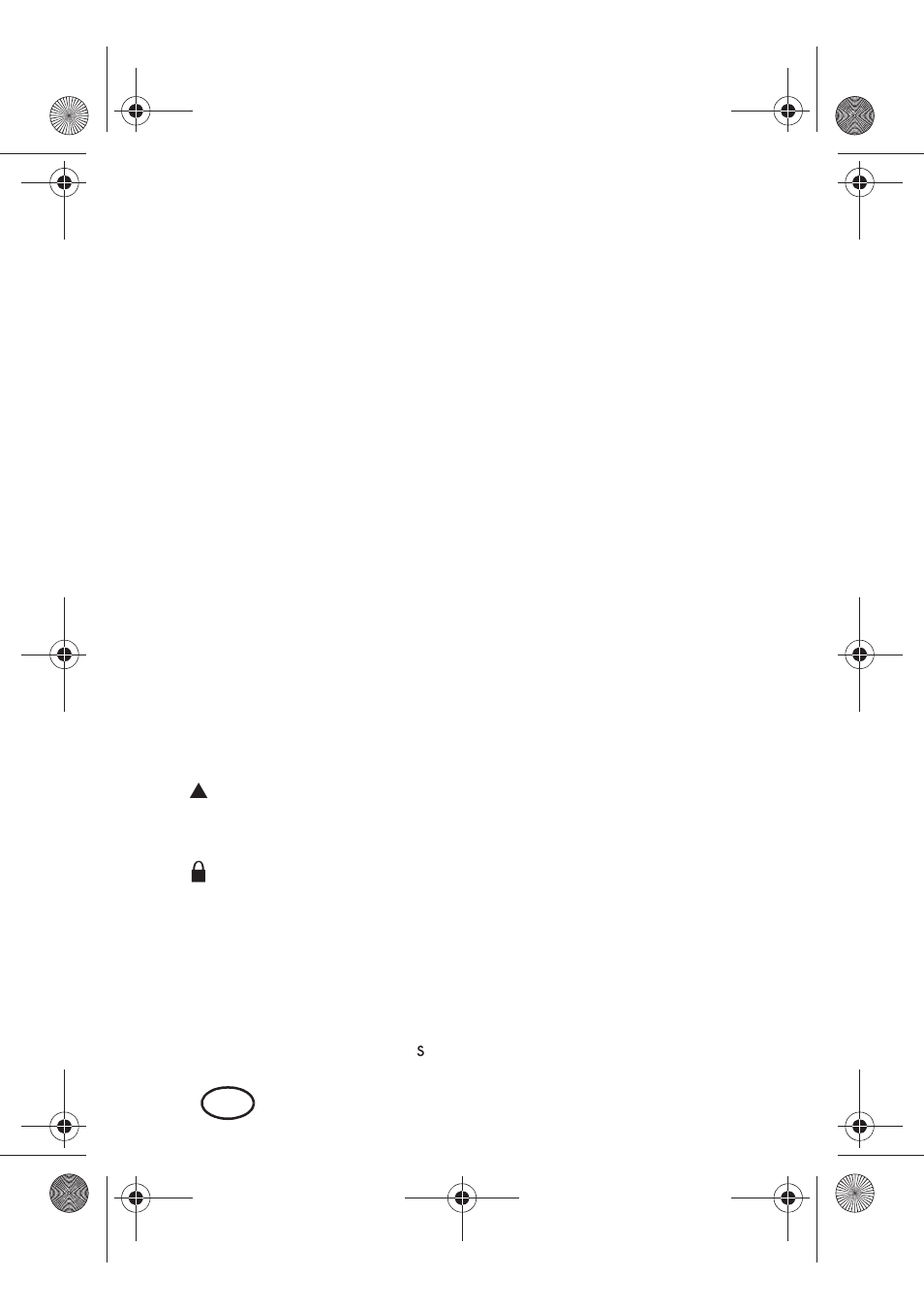 Inhoud, Overzicht | Nevadent NKZ 2 A1 User Manual | Page 16 / 54