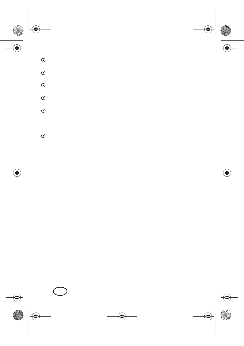 Levering | Nevadent NKZ 2 A1 User Manual | Page 20 / 54