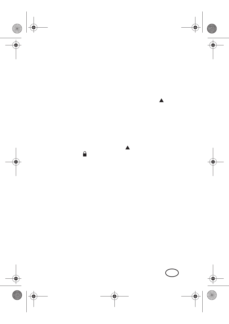Vóór het eerste gebruik | Nevadent NKZ 2 A1 User Manual | Page 21 / 54