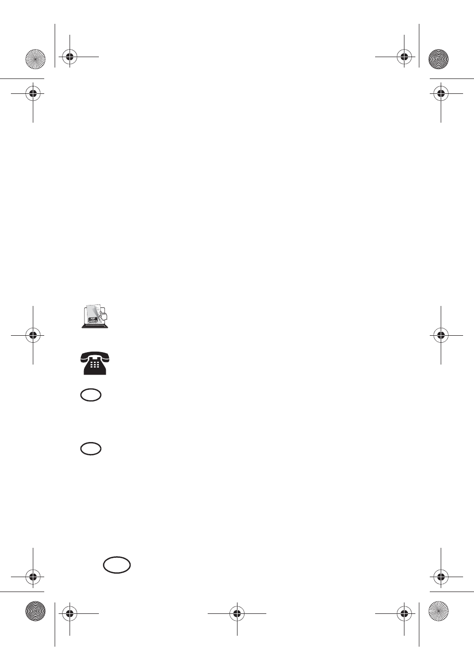 Nevadent NKZ 2 A1 User Manual | Page 26 / 54