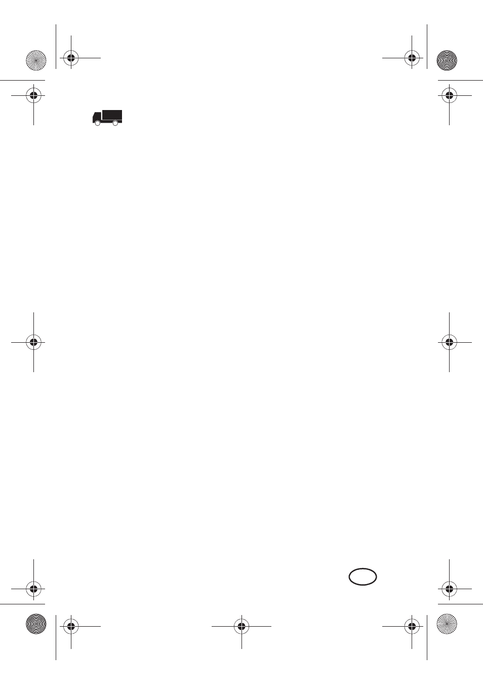 Nevadent NKZ 2 A1 User Manual | Page 27 / 54