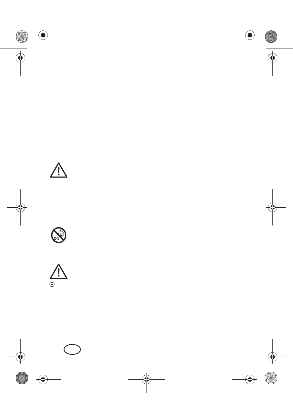 Bestimmungsgemäßer gebrauch, Sicherheitshinweise | Nevadent NKZ 2 A1 User Manual | Page 30 / 54