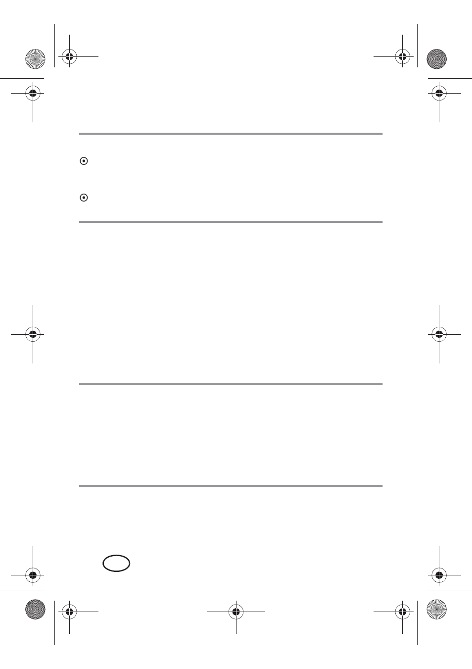 Operation | Nevadent NKZ 2 A1 User Manual | Page 46 / 54