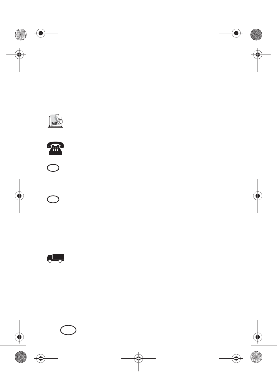 Nevadent NKZ 2 A1 User Manual | Page 50 / 54