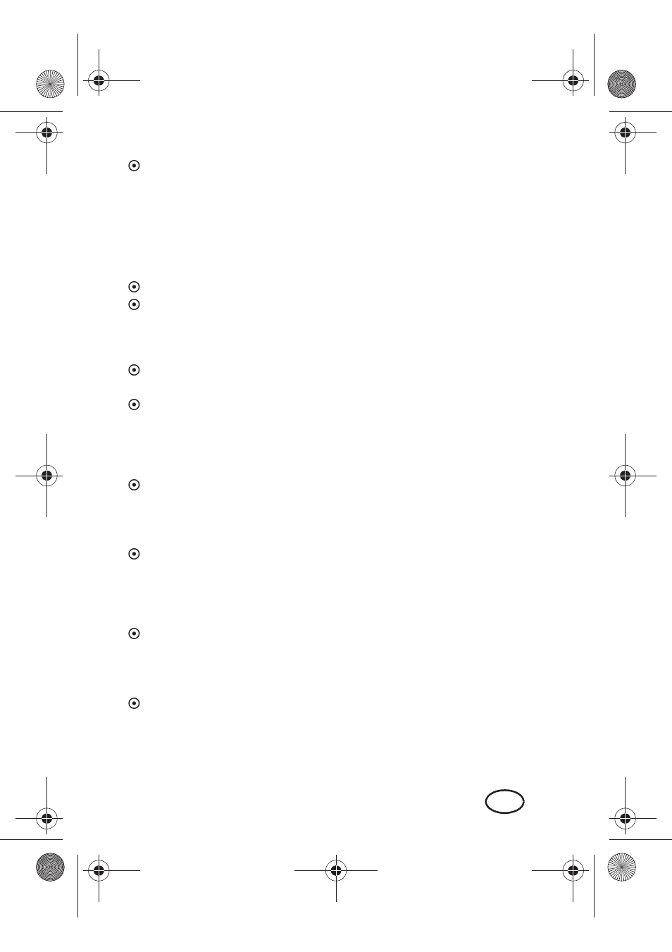 Nevadent NKZ 2 A1 User Manual | Page 7 / 54