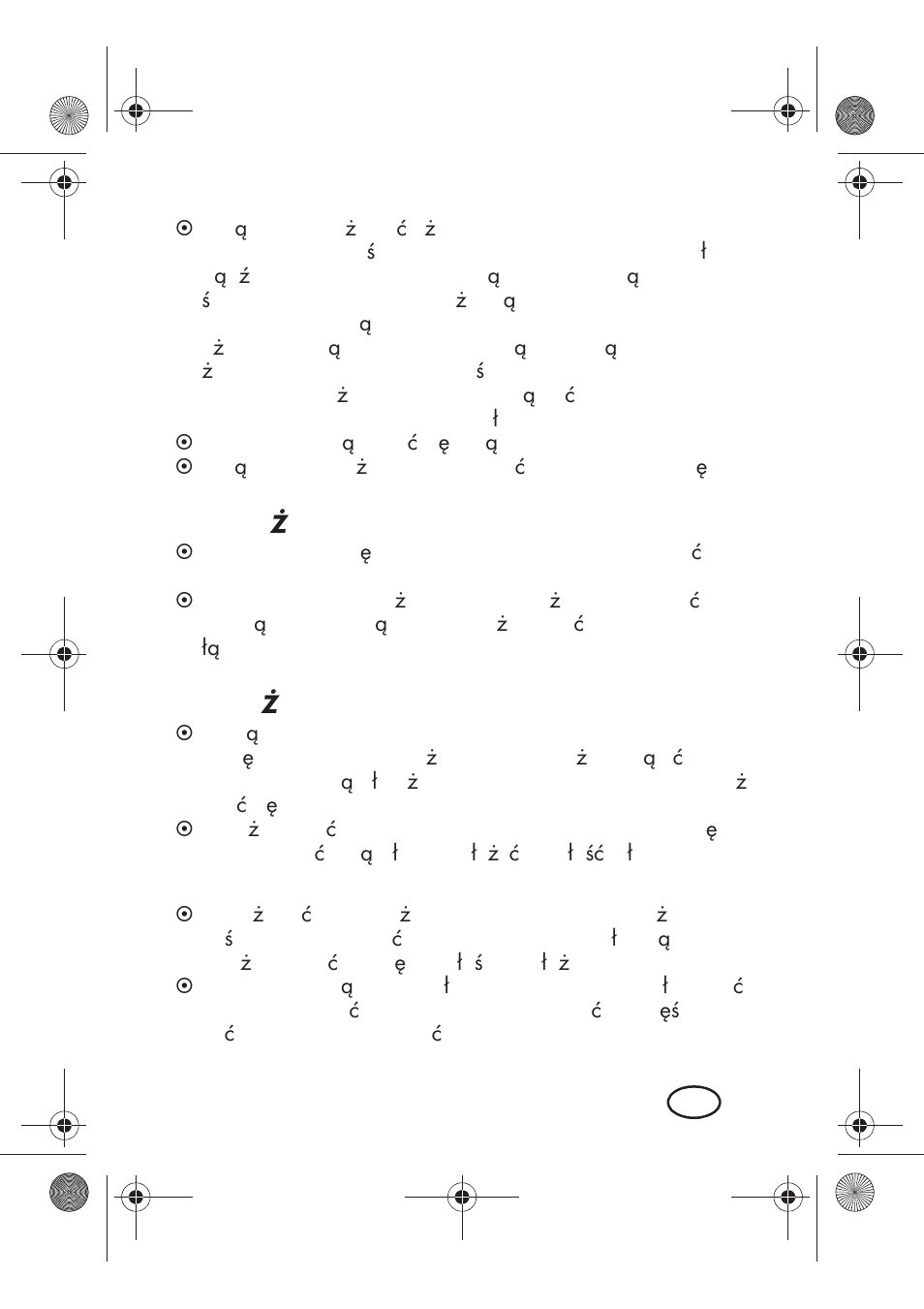 Nevadent NKZ 2 A1 User Manual | Page 19 / 86